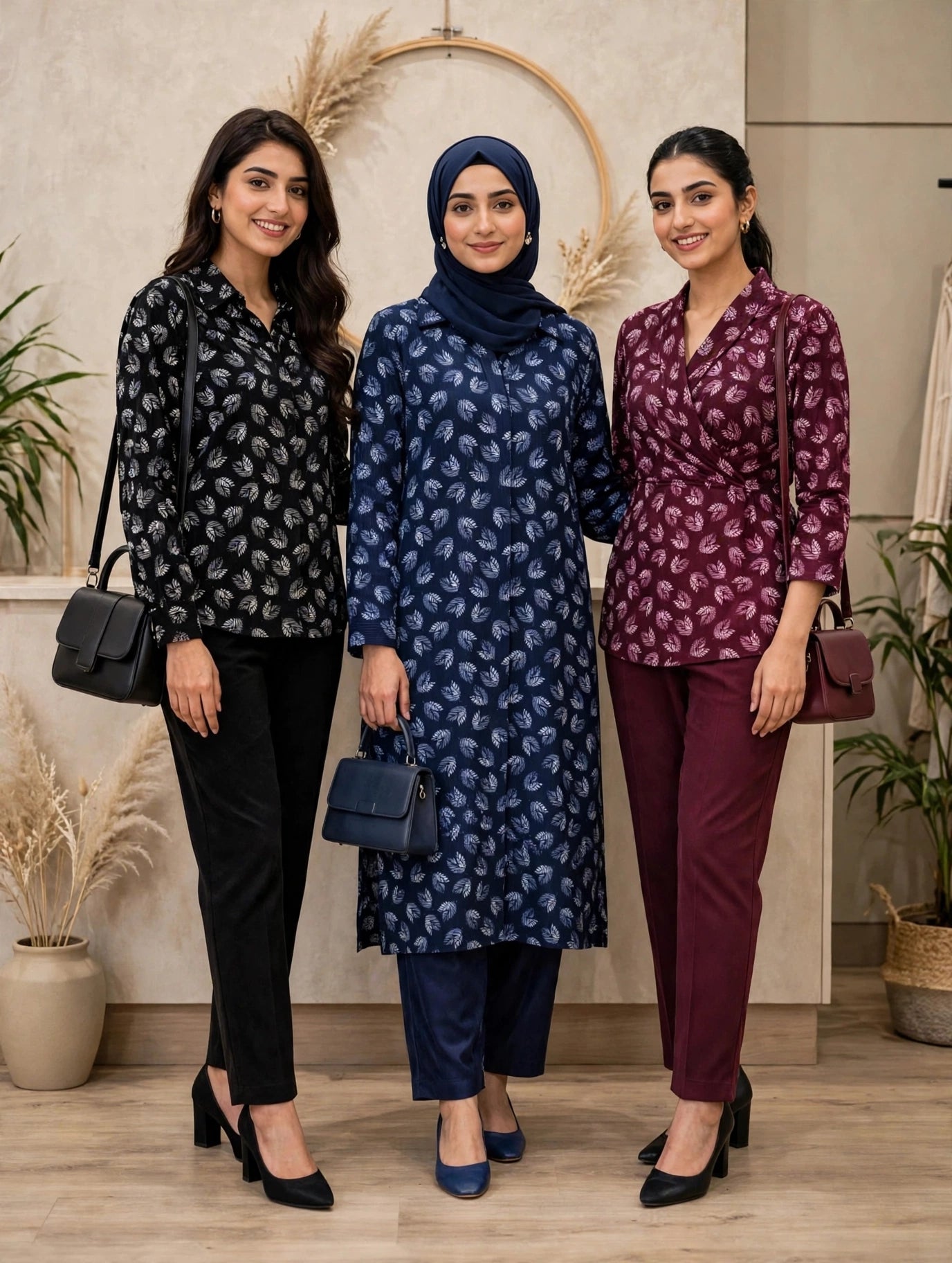Ayesha Cortraye Designn
