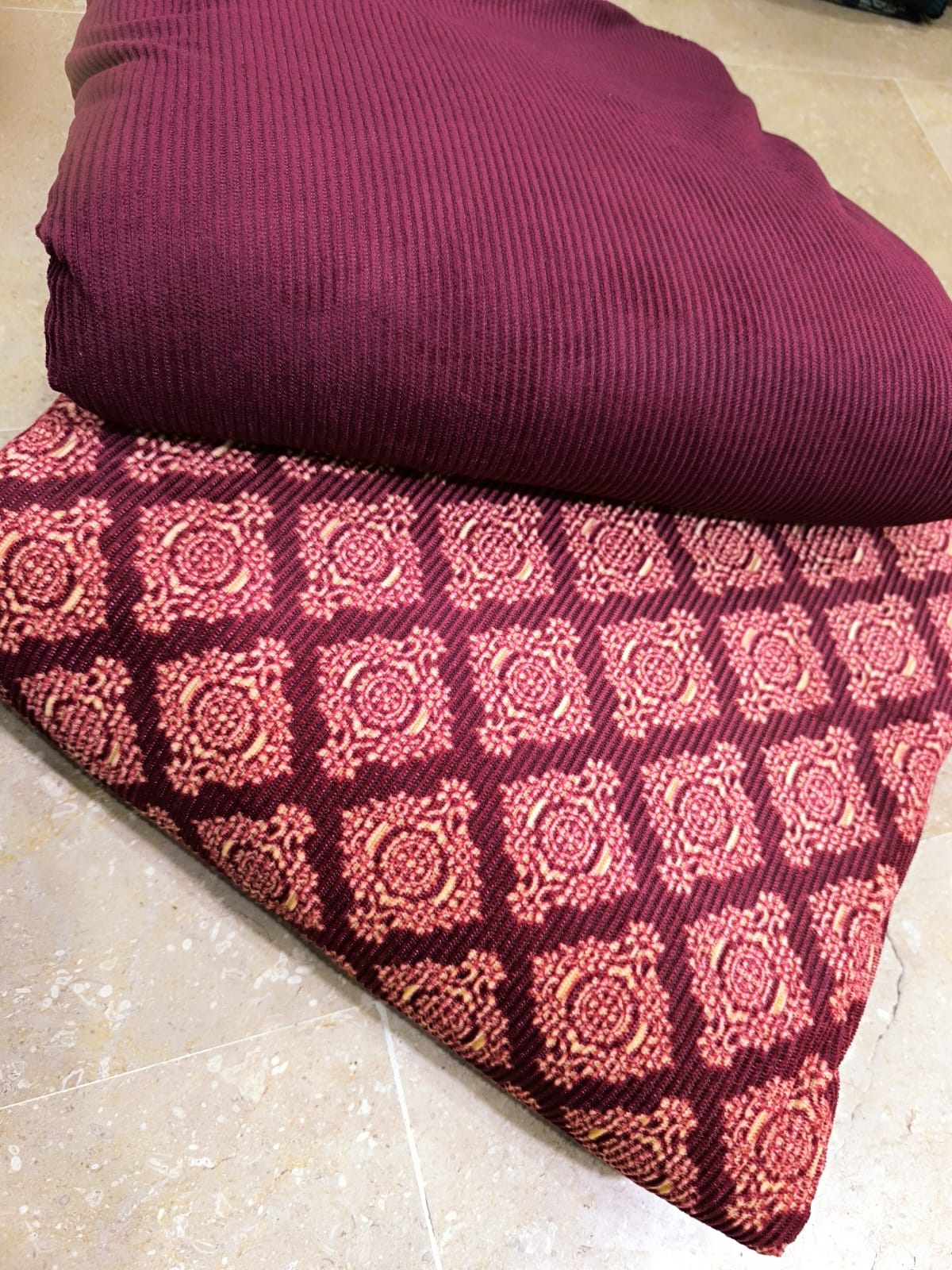 Chinioti Design
