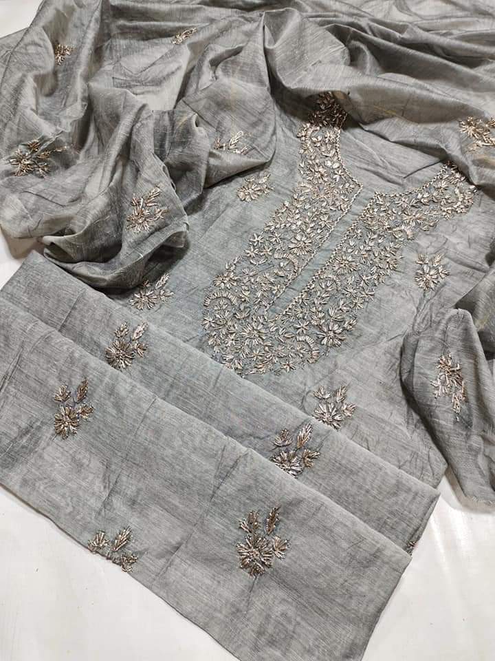Gota For Eid