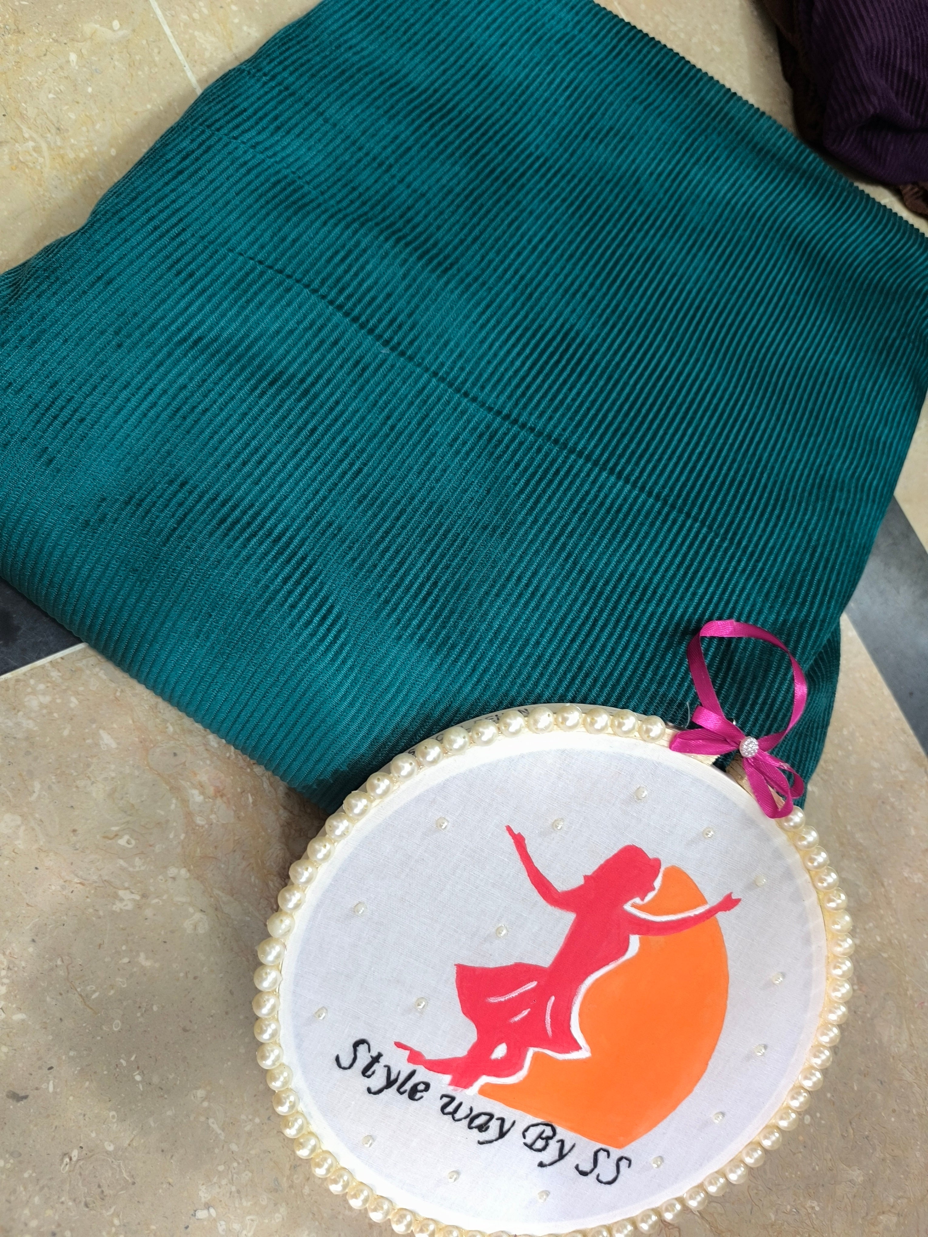 Cortraye Velvet Plain Update colors