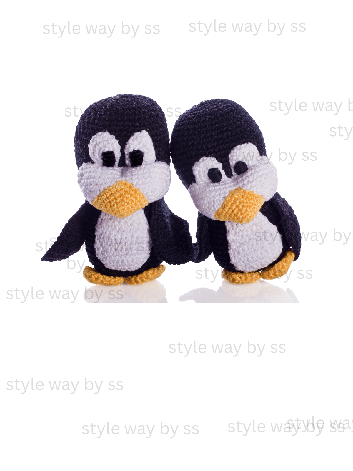 penguine
